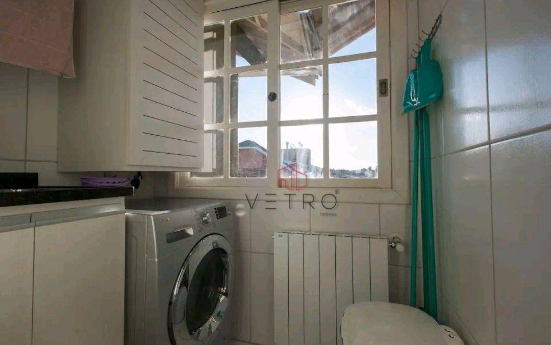 Apartamento à venda com 3 quartos, 120m² - Foto 7