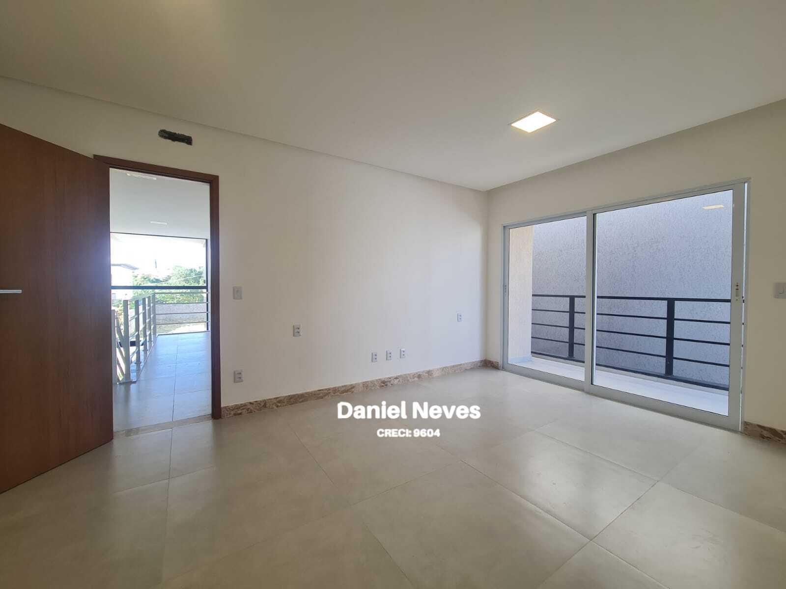 Casa de Condomínio à venda com 4 quartos, 161m² - Foto 18