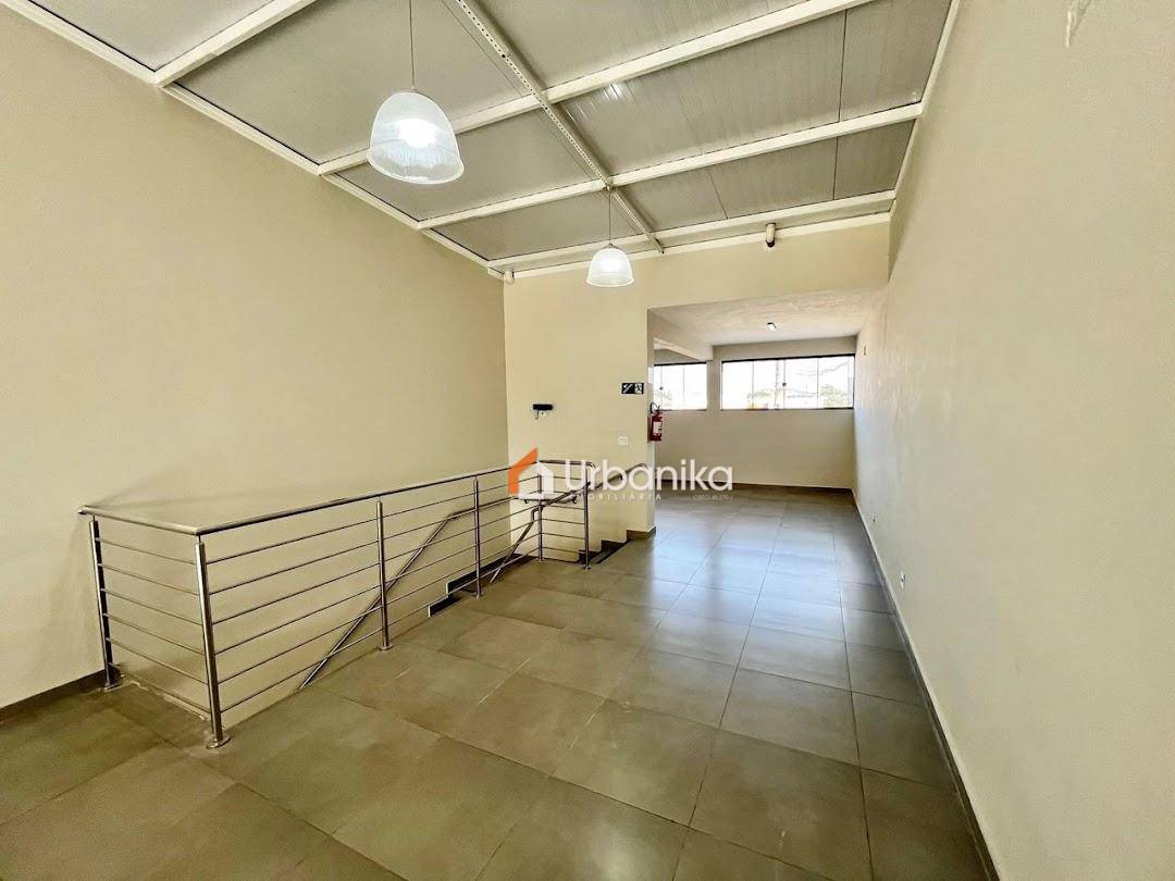 Sala-Conjunto, 150 m² - Foto 2