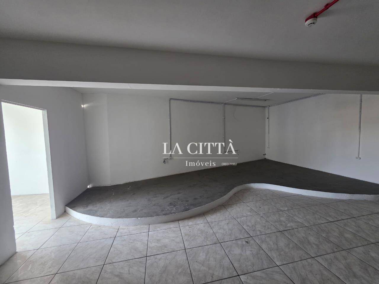 Sala-Conjunto, 697 m² - Foto 2