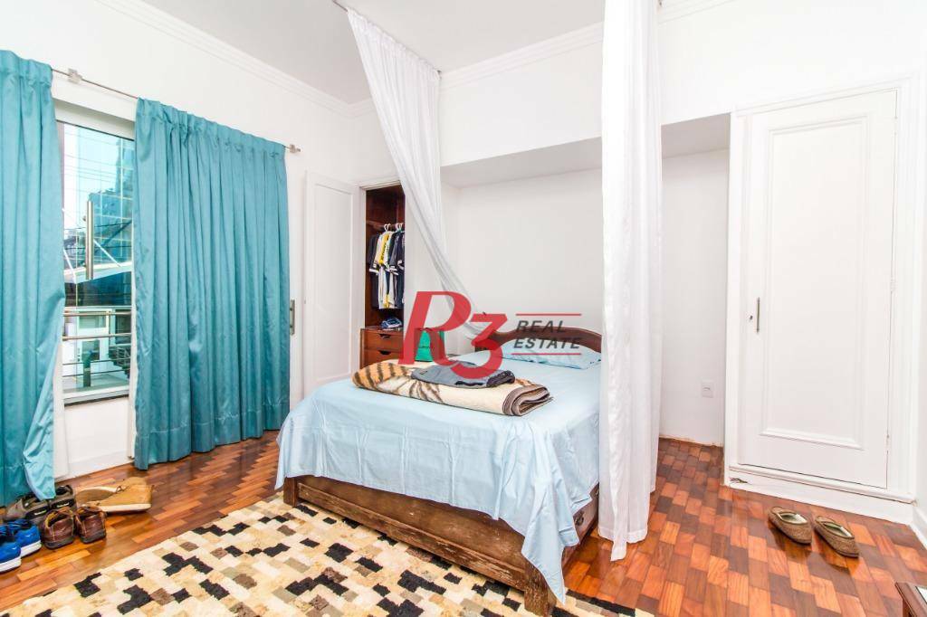 Casa à venda com 3 quartos, 360m² - Foto 34