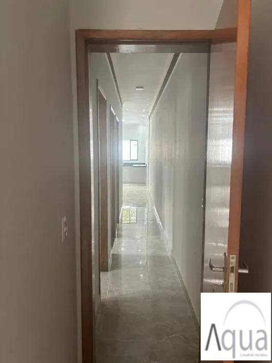 Casa à venda com 3 quartos, 150m² - Foto 17