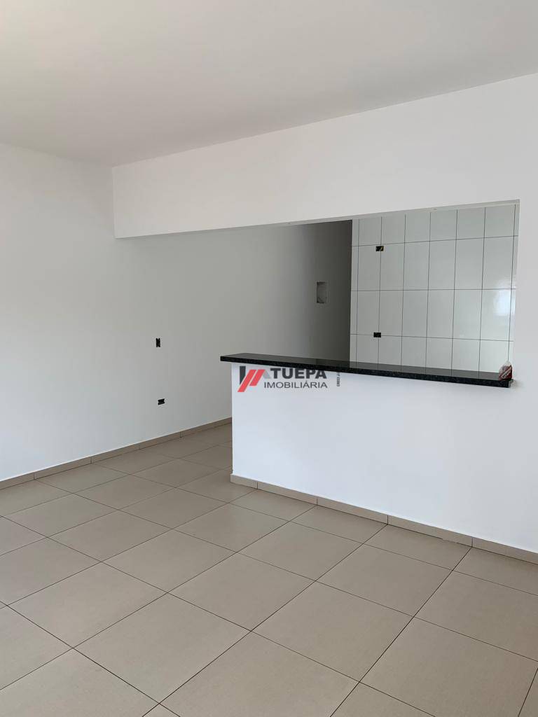 Casa à venda com 2 quartos, 116M2 - Foto 4