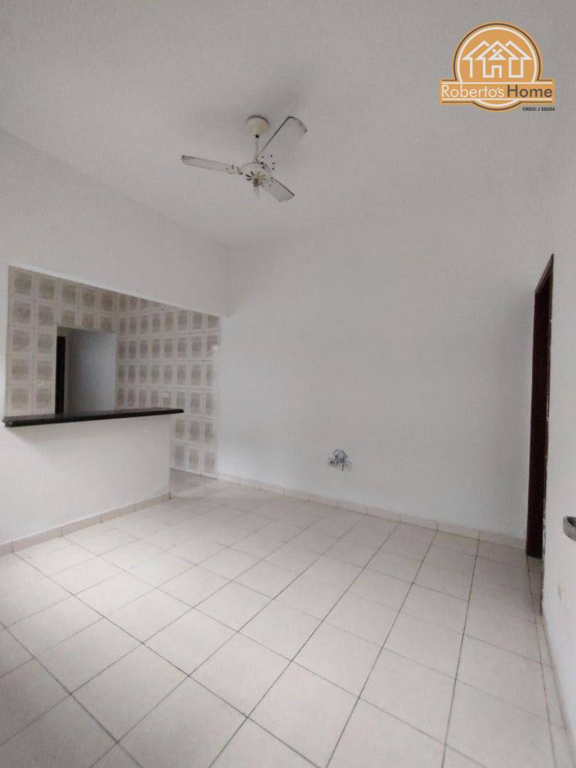 Casa à venda com 2 quartos, 107m² - Foto 5