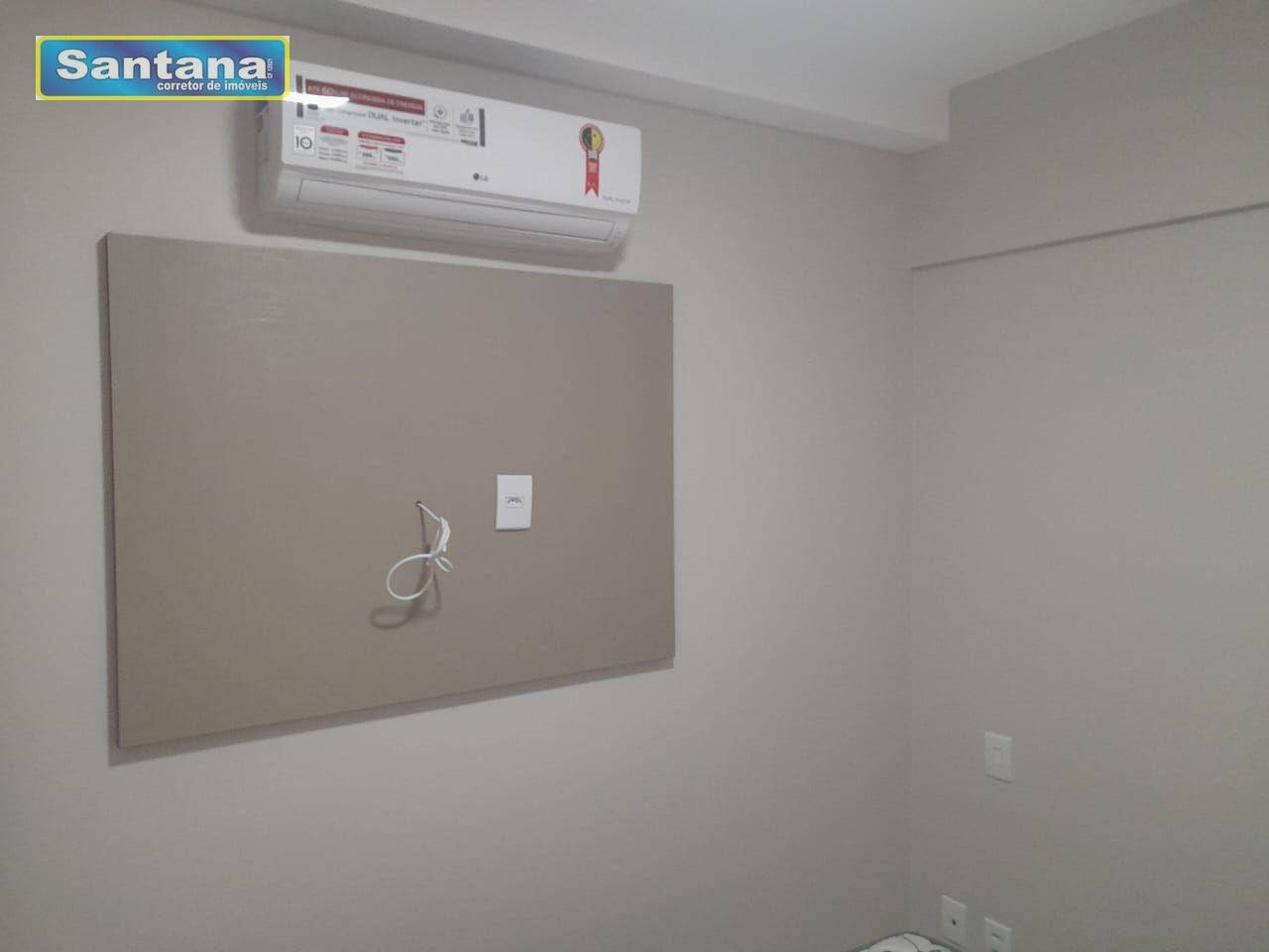 Apartamento à venda com 3 quartos, 97m² - Foto 19