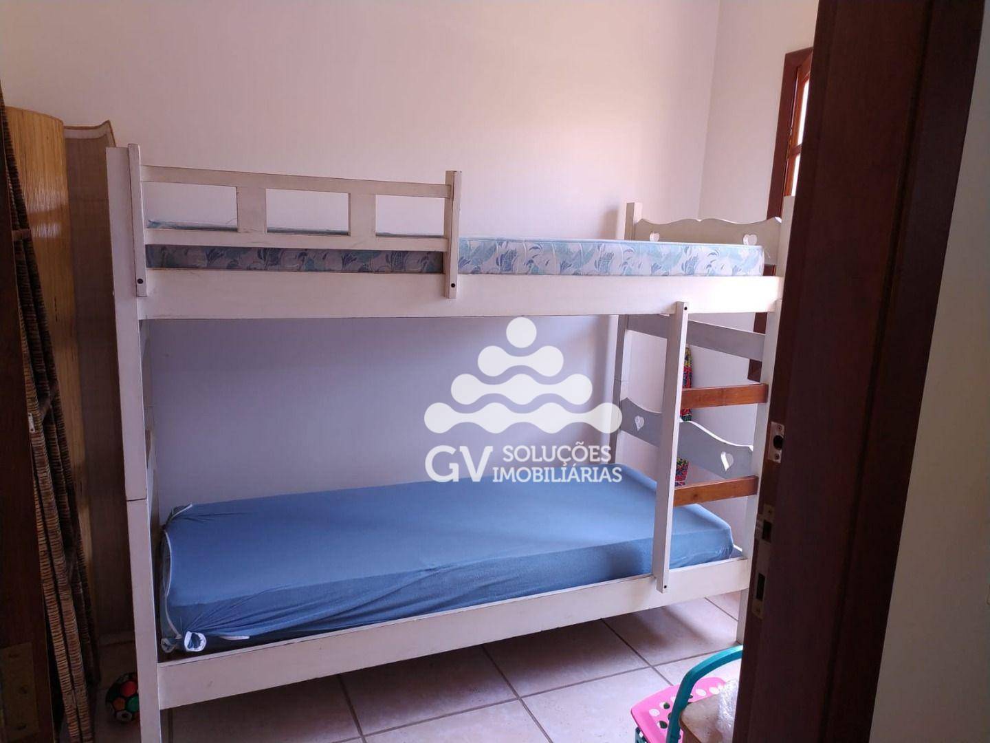 Casa de Condomínio para lancamento com 4 quartos, 180m² - Foto 16