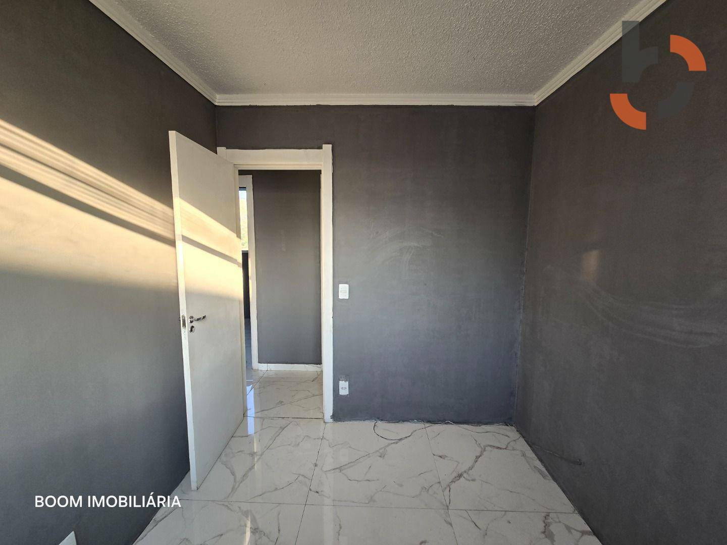 Apartamento para alugar com 3 quartos, 65m² - Foto 22