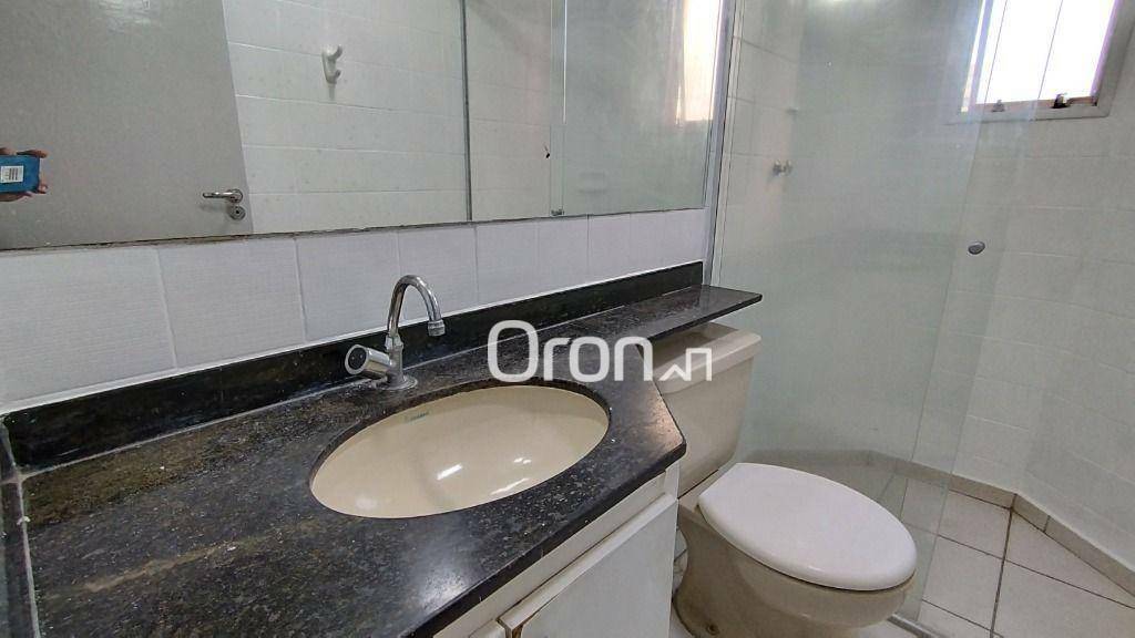 Apartamento à venda com 2 quartos, 54m² - Foto 10