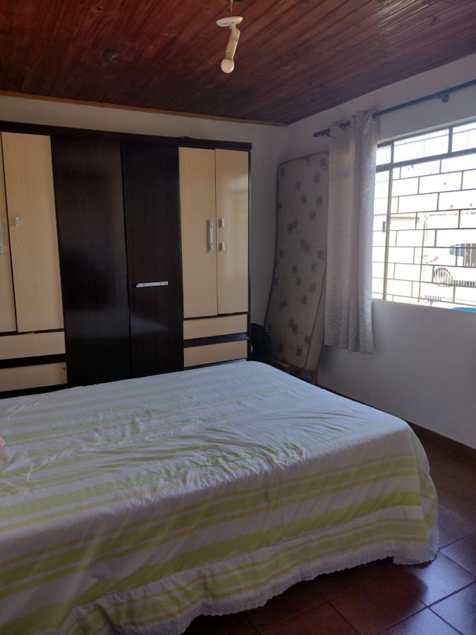 Casa à venda com 3 quartos, 195m² - Foto 5