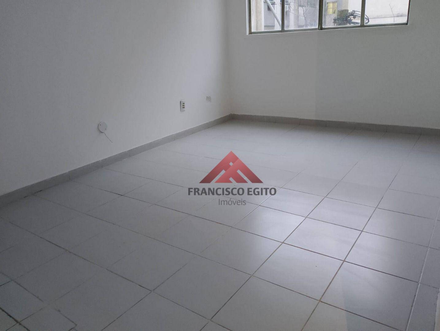 Apartamento à venda com 3 quartos, 65m² - Foto 23