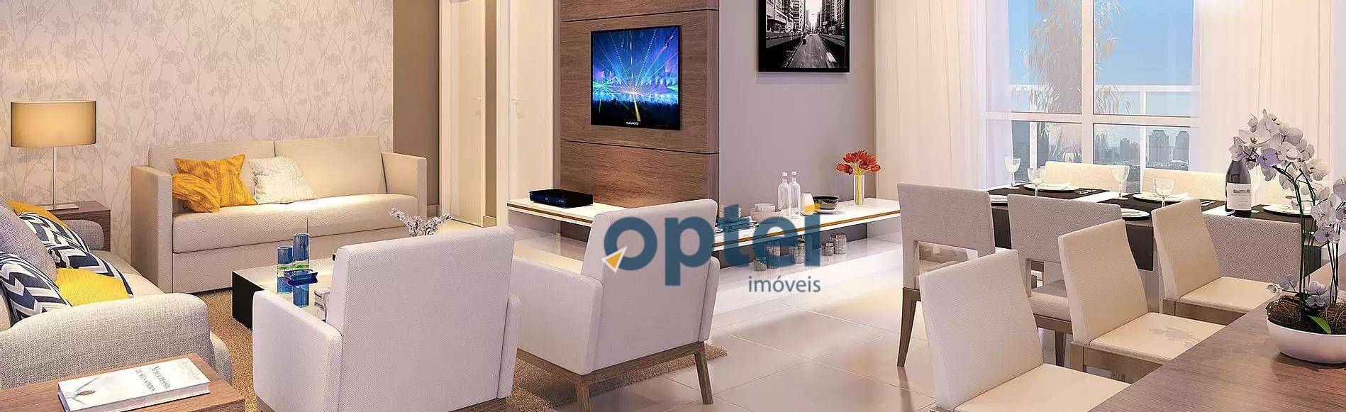 Apartamento à venda com 3 quartos, 77m² - Foto 41