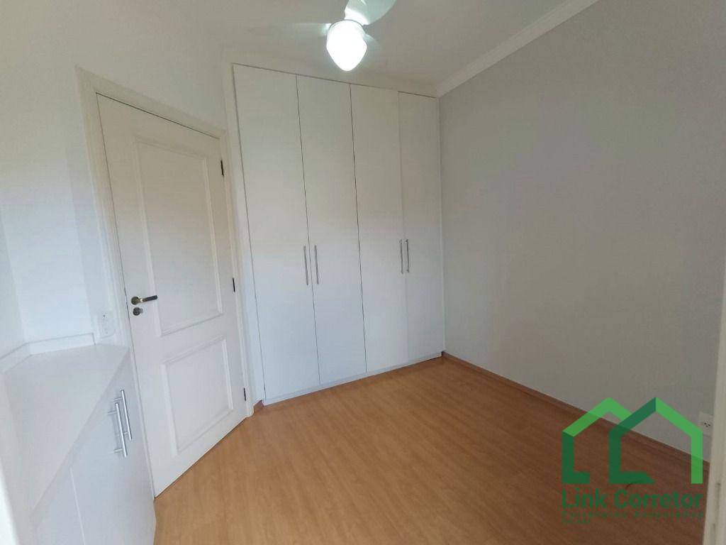 Casa de Condomínio à venda com 3 quartos, 180m² - Foto 25