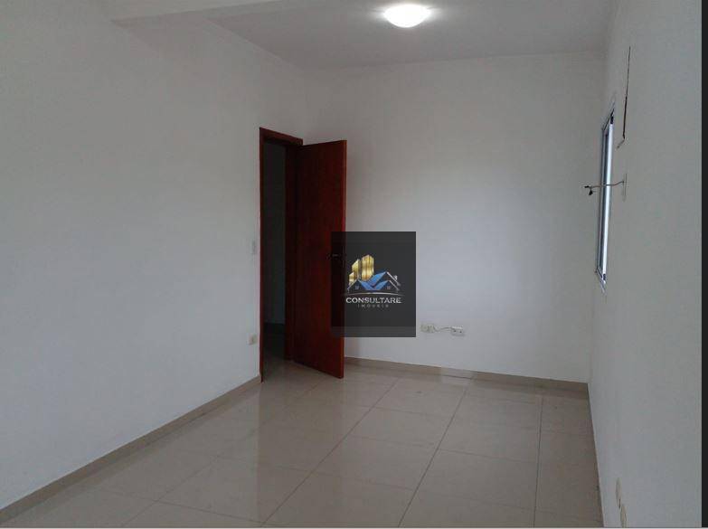 Casa à venda com 2 quartos, 116m² - Foto 29