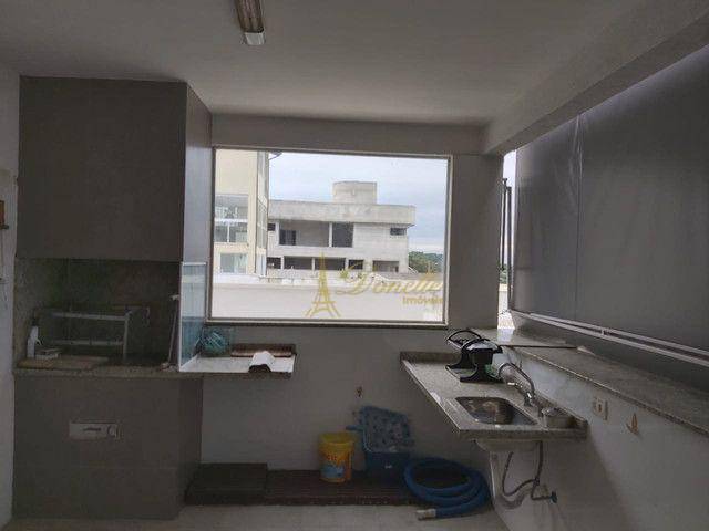 Sobrado à venda com 3 quartos, 420m² - Foto 6