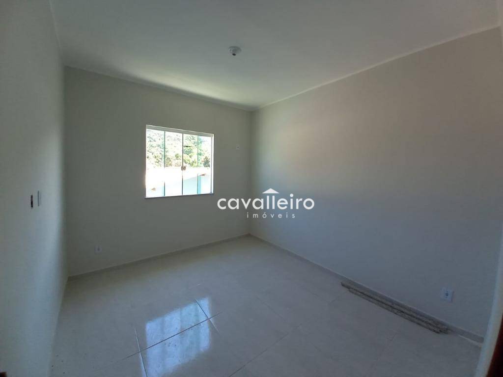 Casa à venda com 2 quartos, 65m² - Foto 16