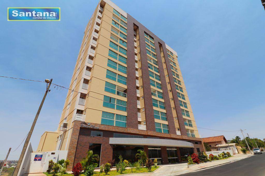 Apartamento, 1 quarto, 28 m² - Foto 2