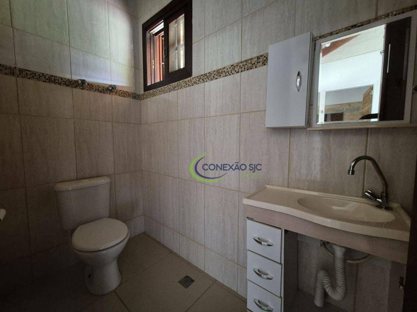 Sítio à venda com 3 quartos, 20000M2 - Foto 11