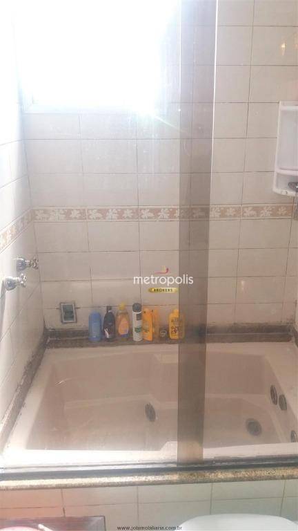 Cobertura à venda com 3 quartos, 116m² - Foto 29