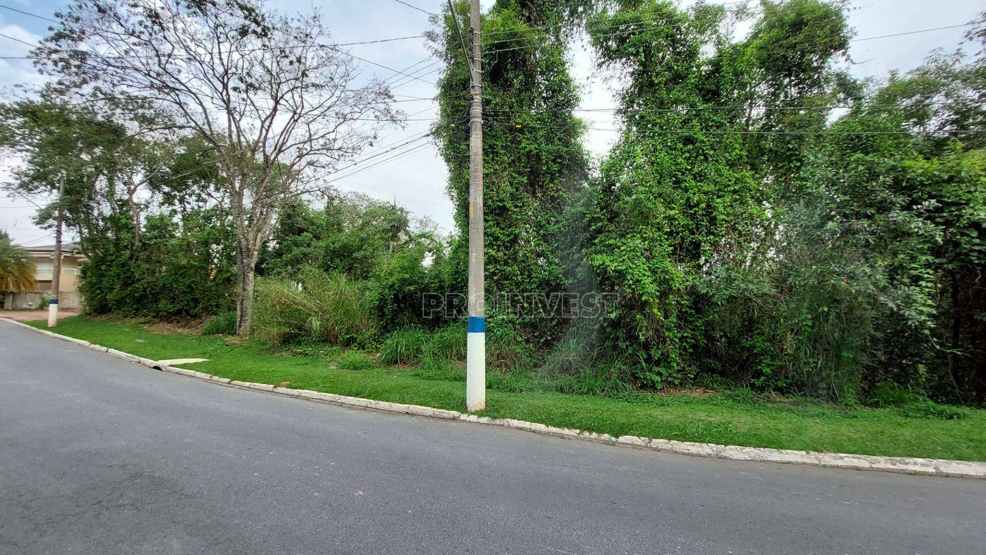 Loteamento e Condomínio à venda, 300M2 - Foto 4