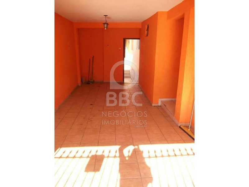 Casa à venda com 2 quartos, 217m² - Foto 17