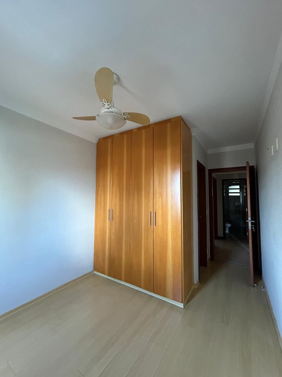 Apartamento para alugar com 3 quartos - Foto 11