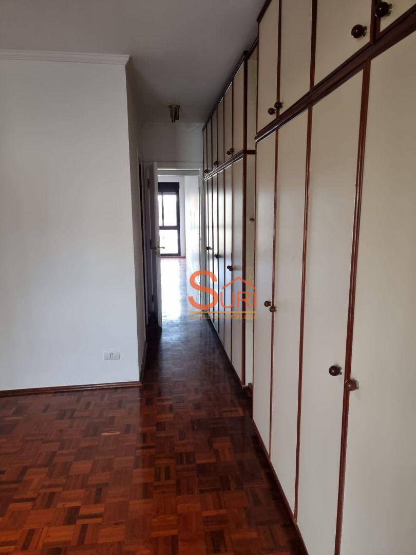 Apartamento à venda com 3 quartos, 126m² - Foto 84