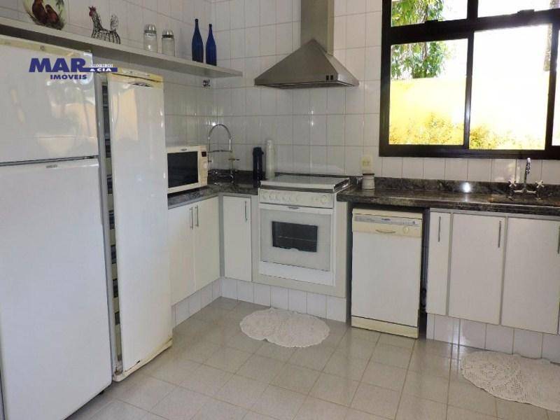 Casa à venda com 4 quartos, 450m² - Foto 19