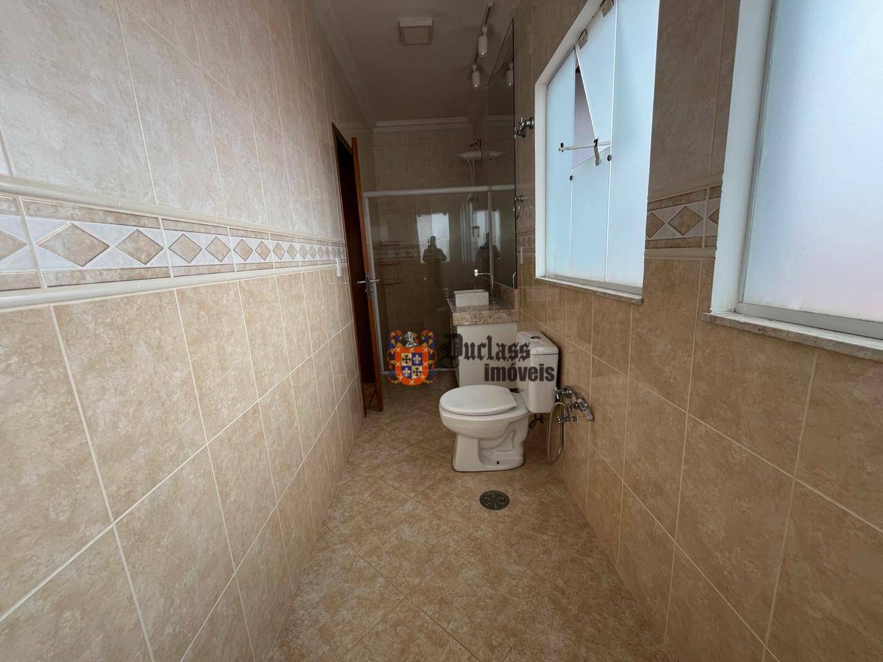 Sobrado à venda com 3 quartos, 180m² - Foto 54