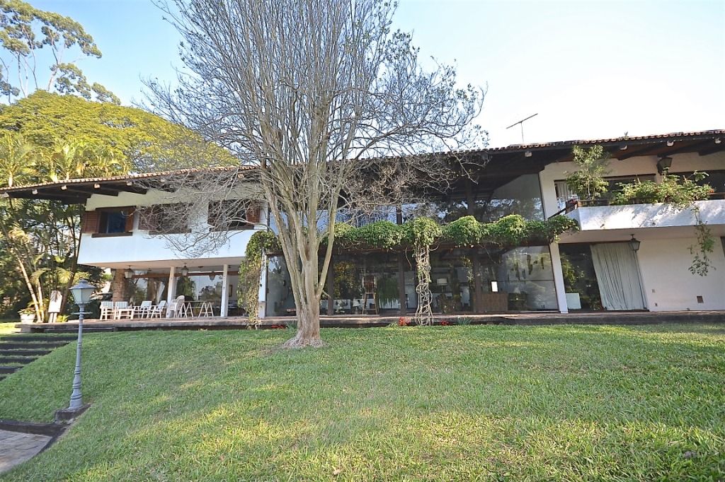 Casa de Condomínio à venda com 6 quartos, 859m² - Foto 40