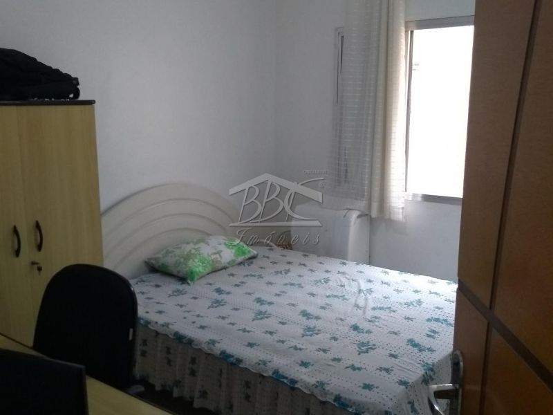 Apartamento à venda com 2 quartos, 66m² - Foto 14