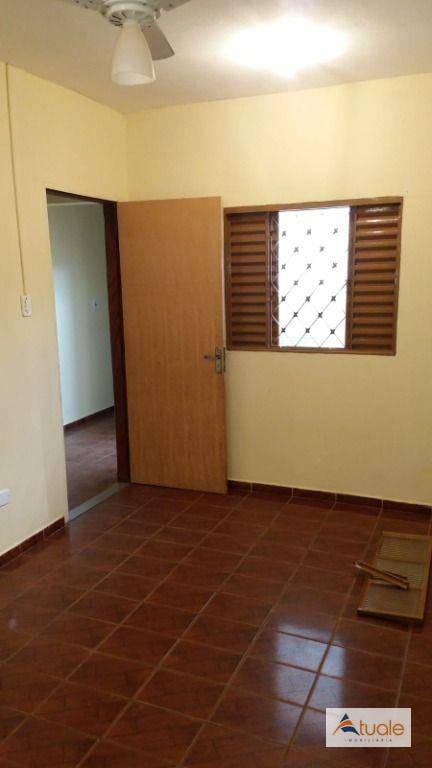 Casa à venda com 3 quartos, 194m² - Foto 10