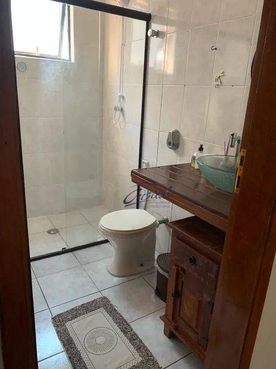 Apartamento à venda com 2 quartos, 90m² - Foto 13