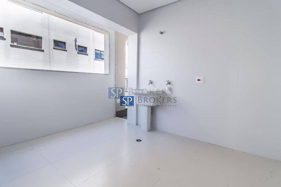 Apartamento à venda com 4 quartos, 278m² - Foto 11