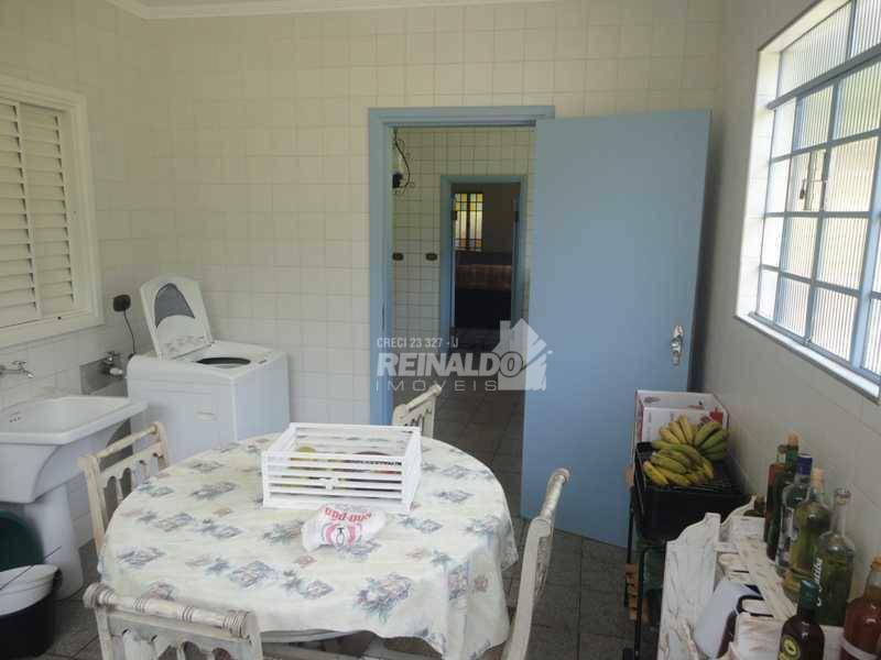 Chácara à venda com 4 quartos, 480m² - Foto 13