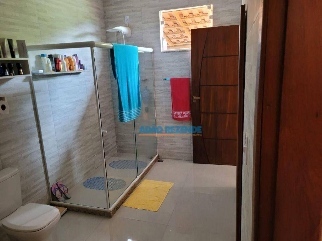 Chácara à venda com 2 quartos, 156m² - Foto 9