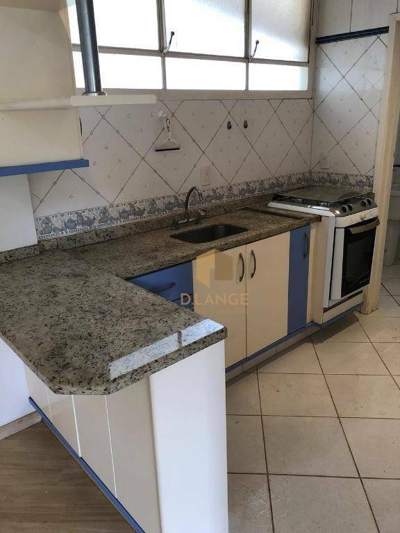 Apartamento à venda com 3 quartos, 88m² - Foto 15