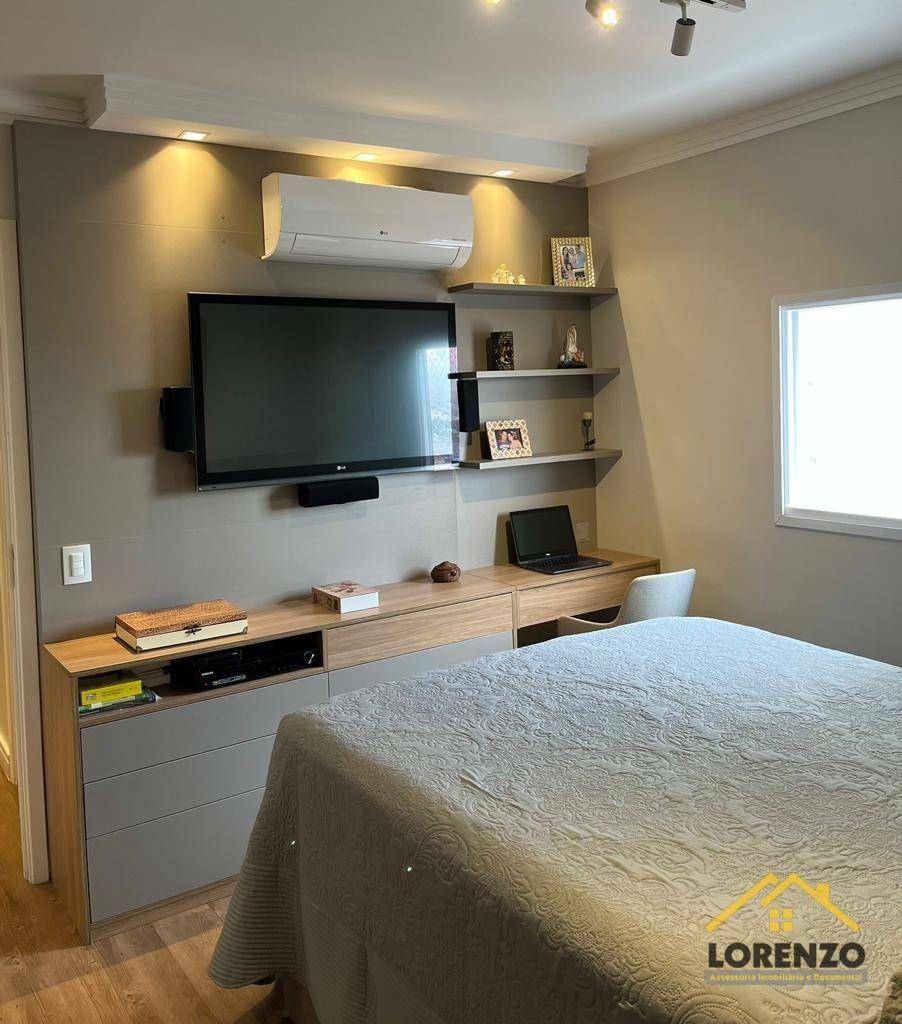 Cobertura à venda com 3 quartos, 165m² - Foto 15