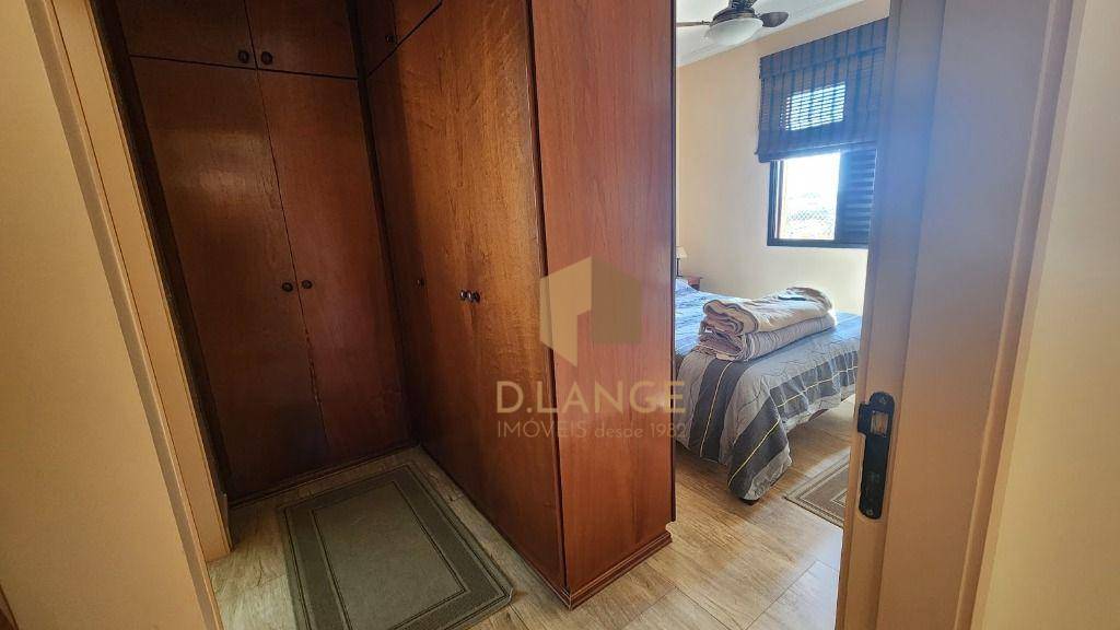 Apartamento à venda com 3 quartos, 98m² - Foto 12