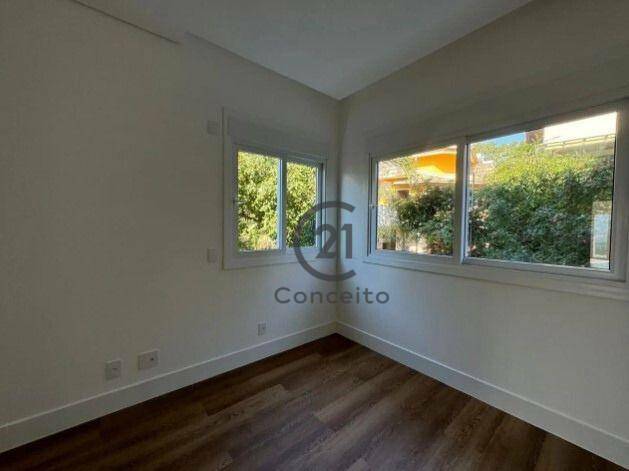 Apartamento à venda com 3 quartos, 133m² - Foto 15