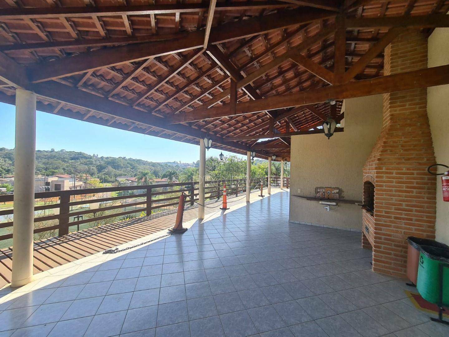 Casa de Condomínio, 4 quartos - Foto 56