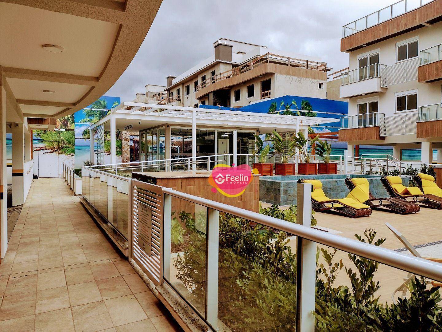 Apartamento, 3 quartos, 94 m² - Foto 7