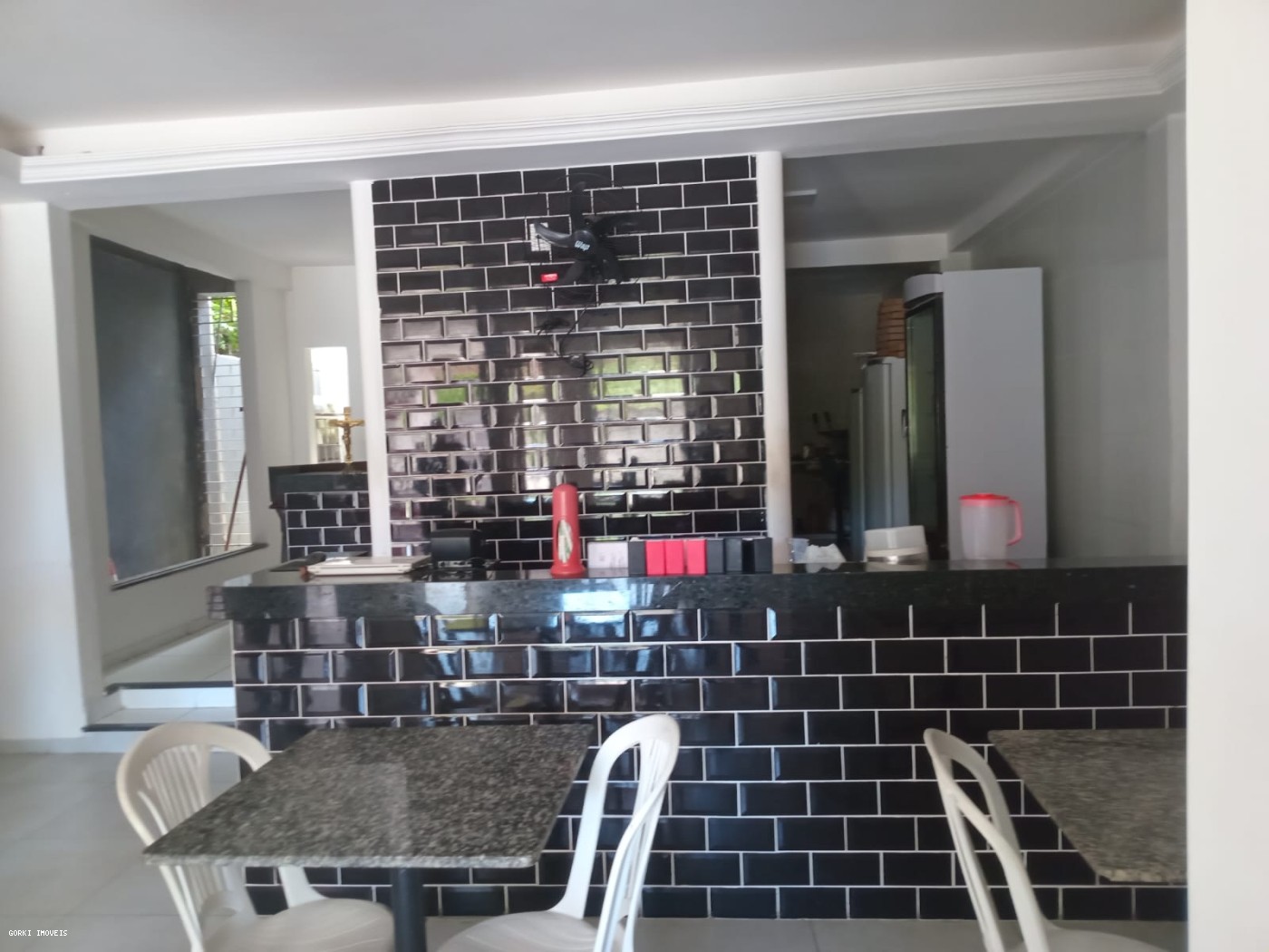 Prédio Inteiro à venda, 203m² - Foto 6