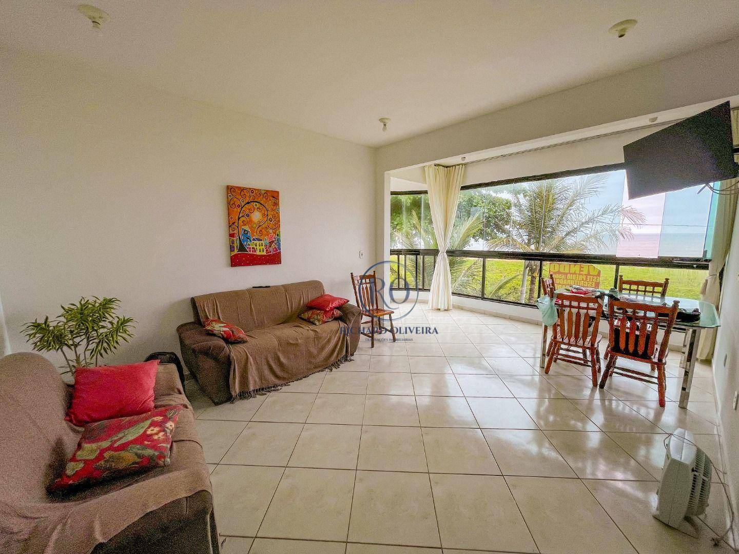 Casa, 6 quartos, 650 m² - Foto 2