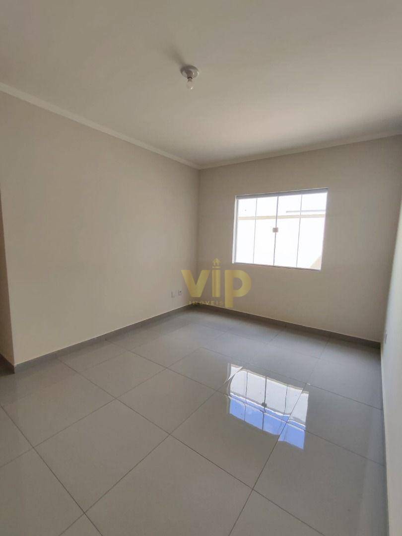 Casa à venda com 3 quartos, 88m² - Foto 10