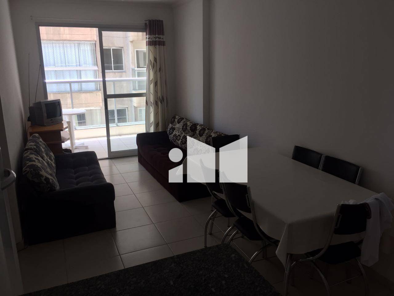 Apartamento à venda com 3 quartos, 71m² - Foto 37