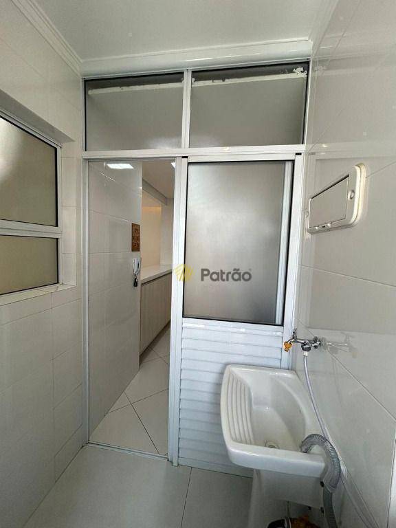 Apartamento à venda com 3 quartos, 80m² - Foto 38