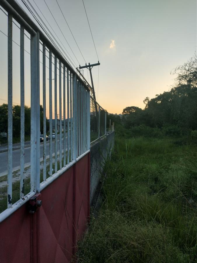 Loteamento e Condomínio à venda, 24200m² - Foto 25