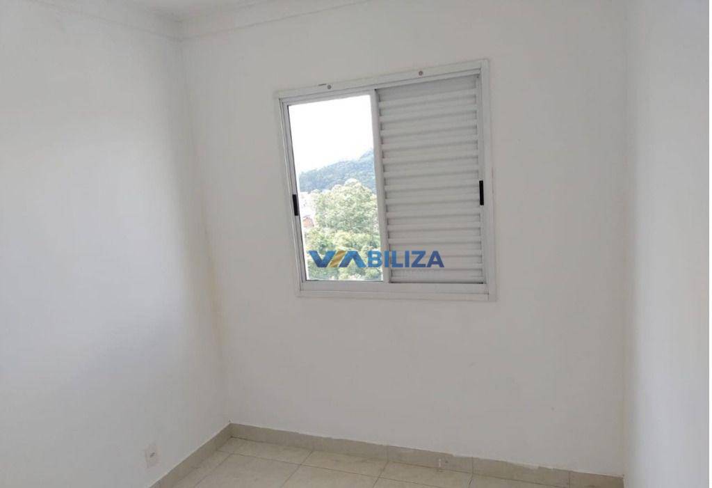 Apartamento à venda com 2 quartos, 50m² - Foto 19