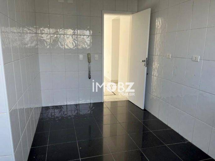 Cobertura à venda com 3 quartos, 192m² - Foto 33