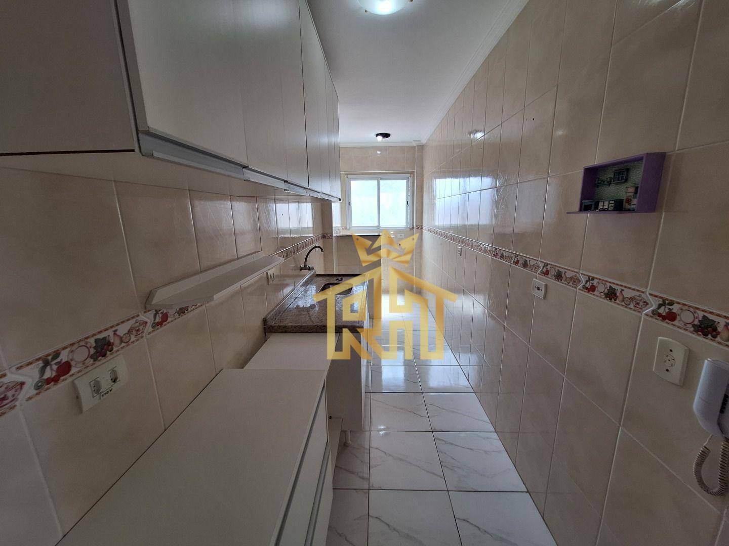 Apartamento para alugar com 2 quartos, 72m² - Foto 20